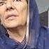 Palestine Calling Imran Khan Aleema Khan Emotional Interview Palestine Imran Khan
