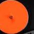 Nina Kraviz Im Week