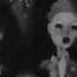 Show And Tell Melanie Martinez SLOWED