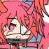 Despacito Meme Gacha Life