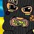 Lil Toe UKRAINE Freestyle Slowed