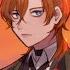 Luck Life Lily Piano Arrange Bungo Stray Dogs ED3