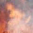 432 Hz Shamanic Drums For Shamanic Journeys Ecstatic Dance Tambour Chamanique