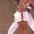 IDSF International Open Latin Final Kistelek 2008