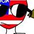 TRNDSTTR Meme I Think Countryhumans
