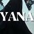YANA ORIENTAL REGGAETON X DANCE HALL Type Beat By LOYAL BEATZ