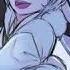 The Snow White Princess Is Miku Hatsune And MEIKO