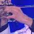 Folkert Hans Il Silenzio Schlager Symphonica Enschede The Netherlands Holland