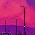 FREE FOR PROFIT 90s Boom Bap Chill Jazz X LoFi Type Beat Passion