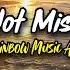 You Re Not Missing Me Chelsea Cutler DJ Slow Remix Rainbow Music Art