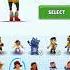 Subway Surfers Berlin 2021 ANDY