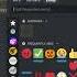 Discord Halloween Ringtone 2023