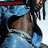 Burna Boy City Boys Official Music Video Afrobeat Vibes 2023