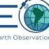 2021 AEOA Science Symposium