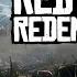 LIVE Red Dead Redemption 2 Gameplay Muzzu Ban Gaya Lootera Best Game Of All Time 5
