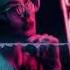 Arman Hovhannisyan Korac Ser Sargsyan Beats Remix 2020