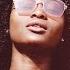 Kaash Paige Love Songs Remix Ft 6lack