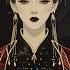 4 Hours In The Tang Dynasty Power Culture And Collapse