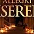 Miserere