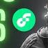 CRYPTO NEWS DAILY EP 142 SHIB FLOW HNT THETA