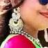 BICHU Song Rani Rangili Viral Song Latest Rajasthani Song