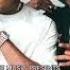 Kuley Kuley Honey 3 0 Yo Yo Honey Singh Apache Indian Zee Music Originals
