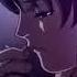 Black Lagoon AMV Warriors
