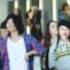 CHARICE One Day Music Video Japan Edition