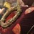 Crown Of Thorns Returns To The Restored Notre Dame Cathedral In Paris