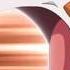 Lycanroc AMV Pokemon Sun And Moon