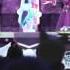 Monster High 13 Wishes Trailer