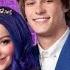 Descendants Teaser The Royal Wedding