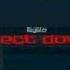 Fm Radio Gods Atom Bells Original Mix ATT02