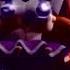 Fnaf Song At Sister Location And Can You Survive Mashup RaveDj FAST IMAGES