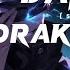 One Dance Drake Slowed Reverb DrakeOfficial