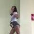 Still Fresh Mon Ami Dancehall Choreo