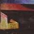 Funki Porcini Hed Phone Sex Downtempo Breaks Future Jazz Trip Hop 1995