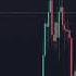 Bitcoin BTC IS THIS THE LOW Hint It S Probably Not