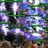 33 Obsidian Statue 100 Food Vs 25 Knight 100 Food Fully Upgrade 1080p