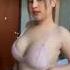 Selesai Mandi Mau Pakai Baju Bra Cd Goyang Kamar Bikini Show Sexy Hot Onthetop Fresh
