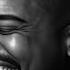 Kanye West Junya Drill Remix Prod By Blgt333