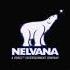 Nelvana Nick Jr Productions