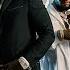 BossMan Dlow Hit Ft Gucci Mane Official Music Video