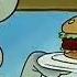 SpongeBob Bahasa Jawa Bilang Jancuk