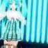 MMD Odds Ends Hatsune Miku