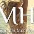 Roxette Listen To Your Heart Summer Remix