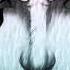 Nightcore Rescue Me