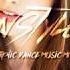 Classic Techno Hands Up Megamix 2018 5 Dance Old School Remixes Popular Songs May
