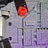 Magic Square MS B44B Ken Legends Scale Shattered Glass Or Diaclone Ironhide Review