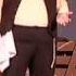 The Fiddler On The Roof If I Were A Rich Man